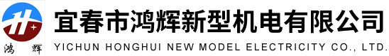 hɏʳƷ
