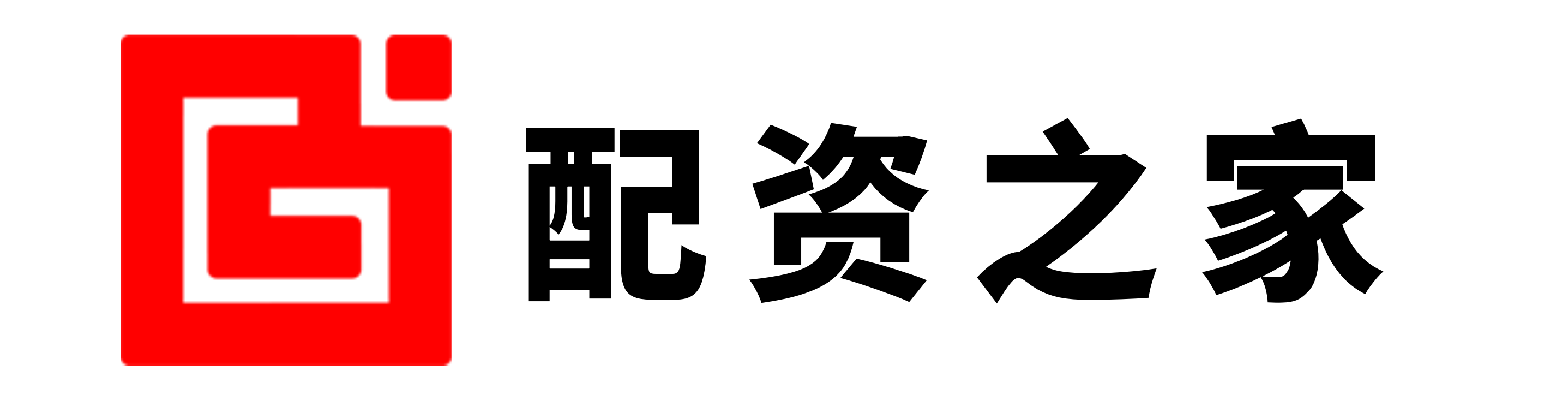 联华证券开户
